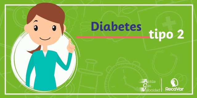 diabetes tipo 2 de células grasas viscerales diabetes tipo 2 de células grasas viscerales